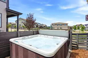 1612 Stablecross Dr, Castle Rock, CO 80108 - Photo 36