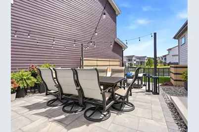 1612 Stablecross Drive, Castle Rock, CO 80108 - Photo 38