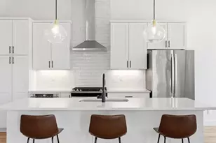 1612 Stablecross Dr, Castle Rock, CO 80108 - Photo 14