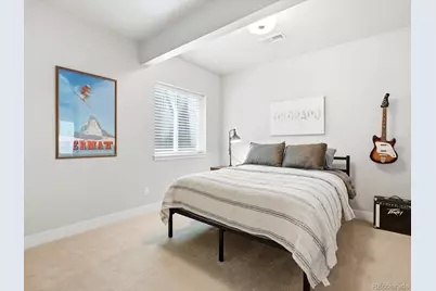 1612 Stablecross Drive, Castle Rock, CO 80108 - Photo 34