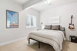 1612 Stablecross Dr, Castle Rock, CO 80108 - Photo 34