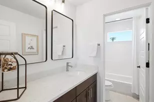 1612 Stablecross Dr, Castle Rock, CO 80108 - Photo 28