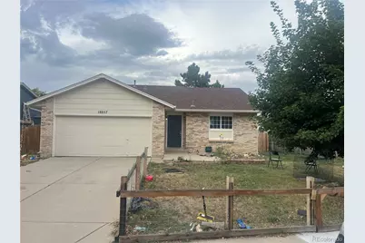 18857 E Montana Drive, Aurora, CO 80017 - Photo 2
