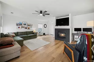 9704 Marmot Ridge Cir, Littleton, CO 80125 - Photo 4