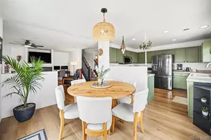 9704 Marmot Ridge Cir, Littleton, CO 80125 - Photo 8