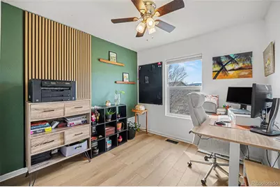 9704 Marmot Ridge Circle, Littleton, CO 80125 - Photo 16