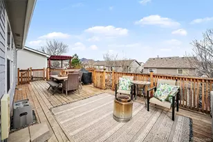 9704 Marmot Ridge Cir, Littleton, CO 80125 - Photo 18