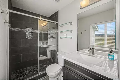 9704 Marmot Ridge Circle, Littleton, CO 80125 - Photo 14