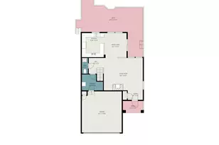 9704 Marmot Ridge Cir, Littleton, CO 80125 - Photo 20