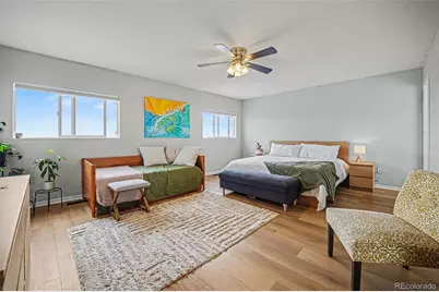 9704 Marmot Ridge Circle, Littleton, CO 80125 - Photo 12