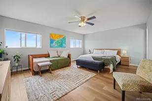 9704 Marmot Ridge Cir, Littleton, CO 80125 - Photo 12