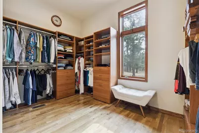 8061 Sugarloaf Road, Larkspur, CO 80118 - Photo 26