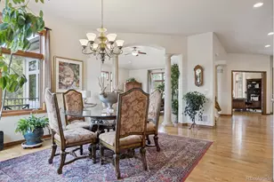 8061 Sugarloaf Road, Larkspur, CO 80118 - Photo 10