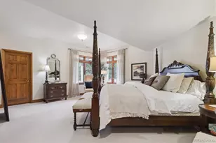 8061 Sugarloaf Road, Larkspur, CO 80118 - Photo 38