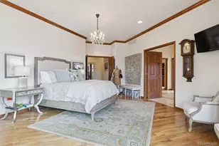 8061 Sugarloaf Road, Larkspur, CO 80118 - Photo 24