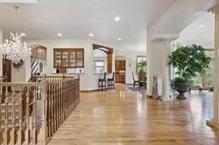 8061 Sugarloaf Road, Larkspur, CO 80118 - Photo 4