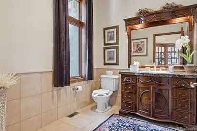 8061 Sugarloaf Road, Larkspur, CO 80118 - Photo 6