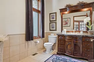 8061 Sugarloaf Road, Larkspur, CO 80118 - Photo 6