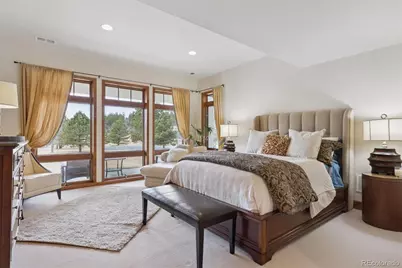 8061 Sugarloaf Road, Larkspur, CO 80118 - Photo 40