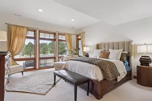 8061 Sugarloaf Road, Larkspur, CO 80118 - Photo 40