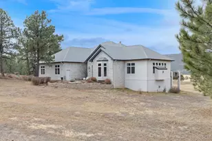 8061 Sugarloaf Road, Larkspur, CO 80118 - Photo 2