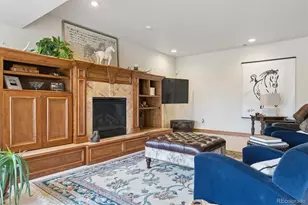 8061 Sugarloaf Road, Larkspur, CO 80118 - Photo 36