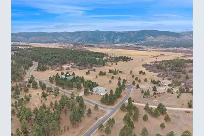 8061 Sugarloaf Road, Larkspur, CO 80118 - Photo 48