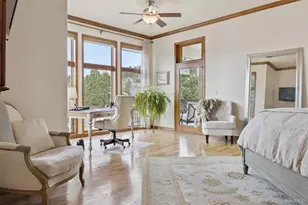 8061 Sugarloaf Road, Larkspur, CO 80118 - Photo 20