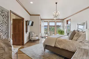 8061 Sugarloaf Road, Larkspur, CO 80118 - Photo 18