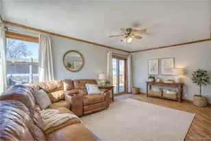 447 W 8th St, Loveland, CO 80537 - Photo 2