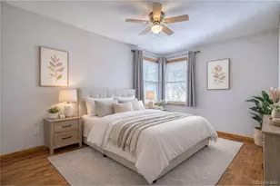 447 W 8th St, Loveland, CO 80537 - Photo 4