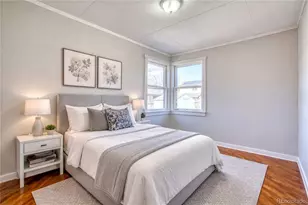 447 W 8th St, Loveland, CO 80537 - Photo 8