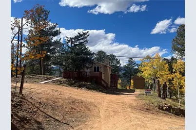 95 Appleby Street, Bailey, CO 80421 - Photo 28
