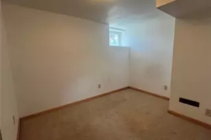 95 Appleby St, Bailey, CO 80421 - Photo 14