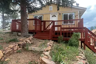 95 Appleby St, Bailey, CO 80421 - Photo 2