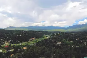 95 Appleby St, Bailey, CO 80421 - Photo 26