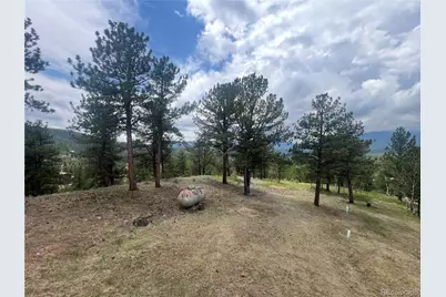 95 Appleby Street, Bailey, CO 80421 - Photo 18