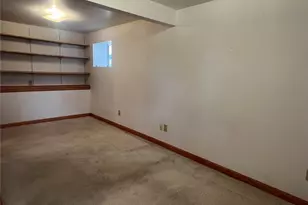 95 Appleby St, Bailey, CO 80421 - Photo 12