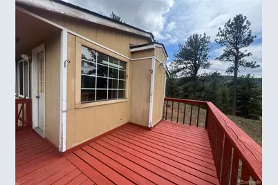 95 Appleby Street, Bailey, CO 80421 - Photo 16