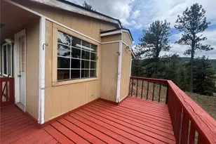 95 Appleby St, Bailey, CO 80421 - Photo 16