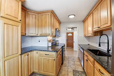 5387 Lynn Drive, Arvada, CO 80002 - Photo 14