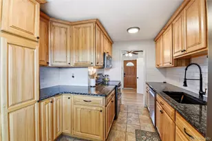 5387 Lynn Dr, Arvada, CO 80002 - Photo 14