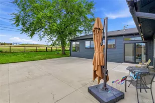 5387 Lynn Dr, Arvada, CO 80002 - Photo 26