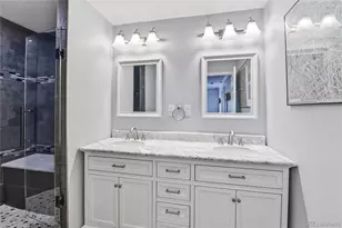 5387 Lynn Dr, Arvada, CO 80002 - Photo 18