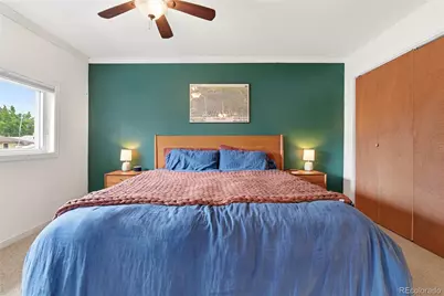 5387 Lynn Drive, Arvada, CO 80002 - Photo 16