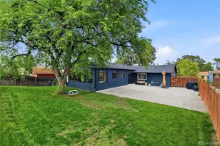 5387 Lynn Dr, Arvada, CO 80002 - Photo 4
