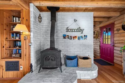 1326 Willow Way, Jefferson, CO 80456 - Photo 12