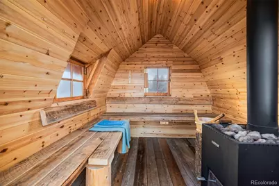 1326 Willow Way, Jefferson, CO 80456 - Photo 38