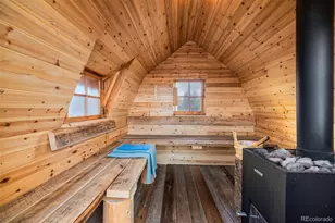 1326 Willow Way, Jefferson, CO 80456 - Photo 38