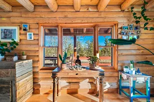 1326 Willow Way, Jefferson, CO 80456 - Photo 4